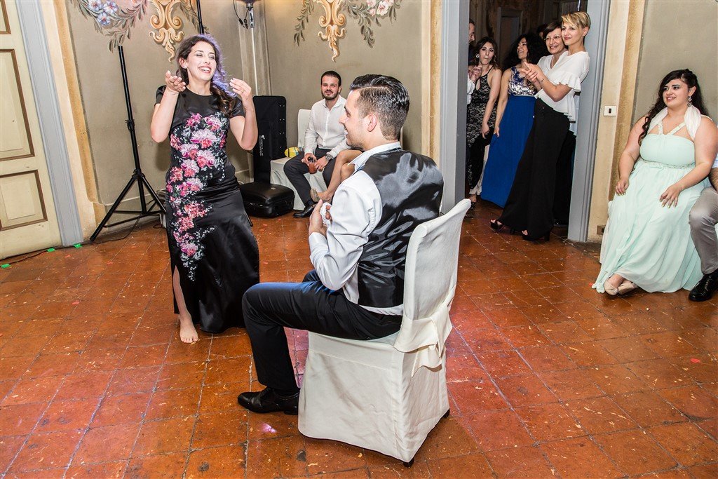 villa canton daniele cortinovis fotografia fotografo matrimonio bergamo