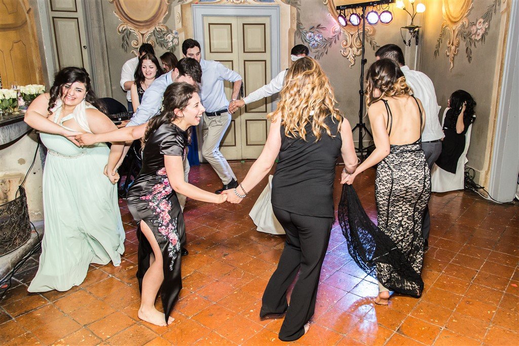 villa canton daniele cortinovis fotografia fotografo matrimonio bergamo