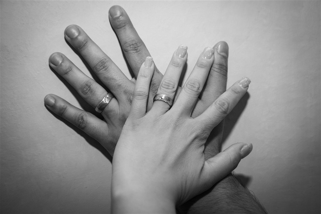 villa canton daniele cortinovis fotografia fotografo matrimonio bergamo