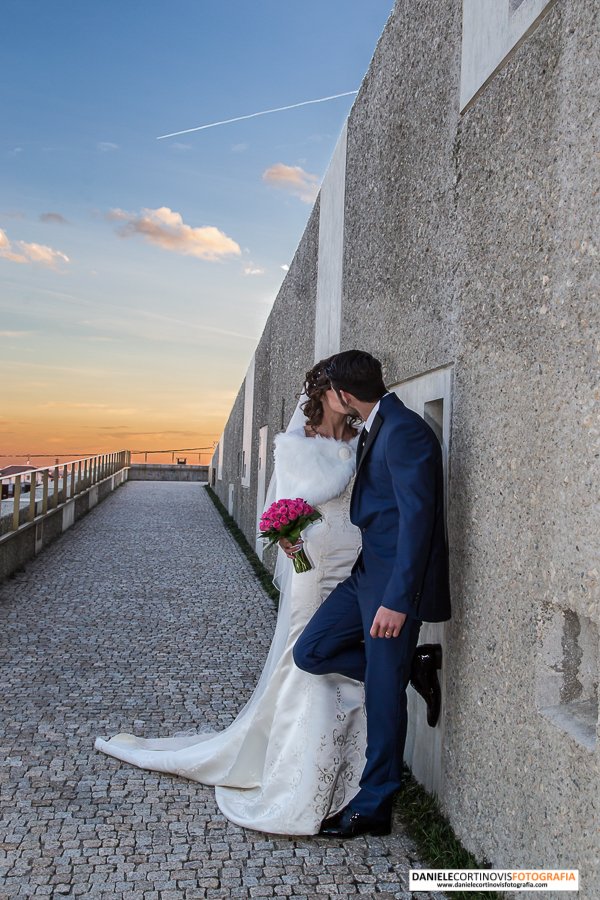 matrimonio fontanile gandosso - matrimonio brusicco sotto il monte