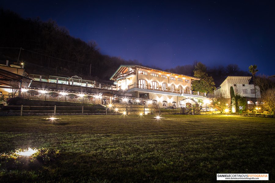 matrimonio fontanile gandosso - matrimonio brusicco sotto il monte