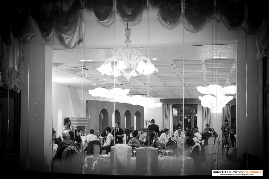 matrimonio fontanile gandosso - matrimonio brusicco sotto il monte