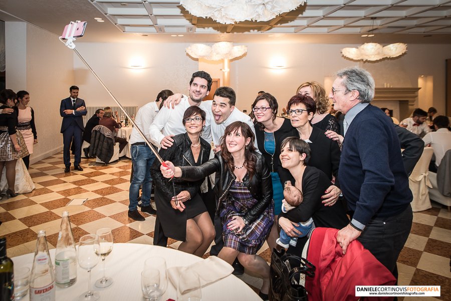 matrimonio fontanile gandosso - matrimonio brusicco sotto il monte