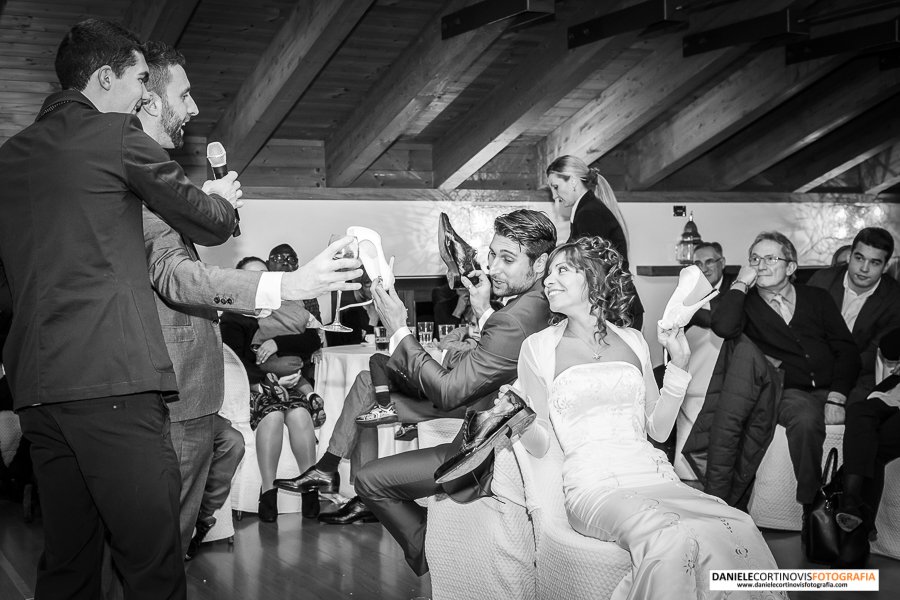 matrimonio fontanile gandosso - matrimonio brusicco sotto il monte