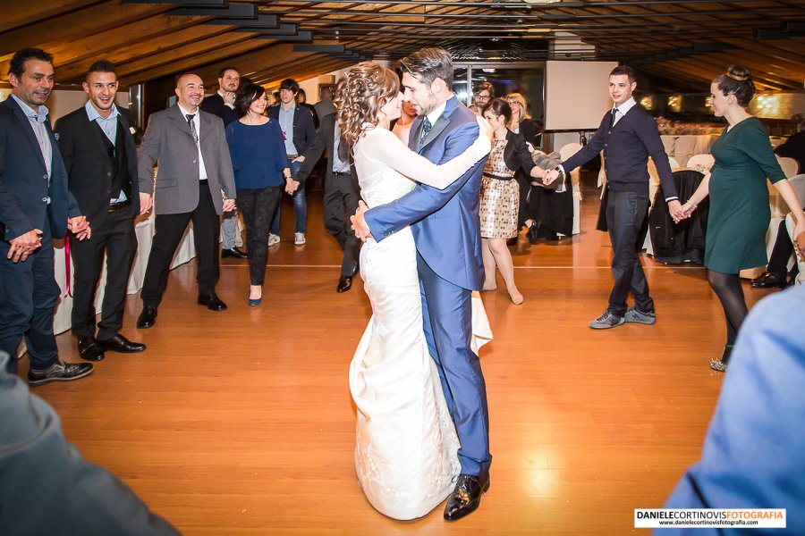 matrimonio fontanile gandosso - matrimonio brusicco sotto il monte