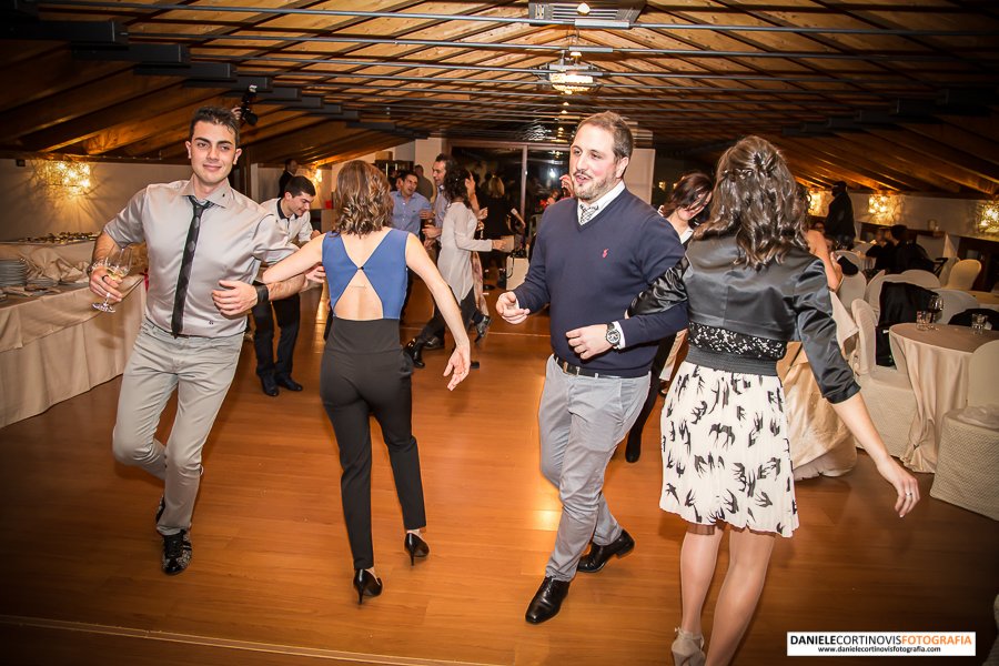 matrimonio fontanile gandosso - matrimonio brusicco sotto il monte