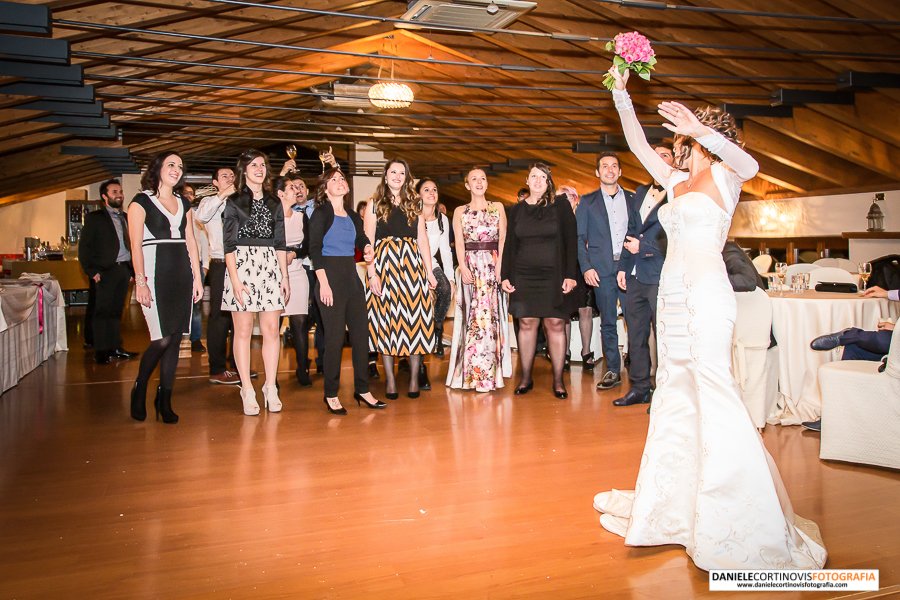 matrimonio fontanile gandosso - matrimonio brusicco sotto il monte