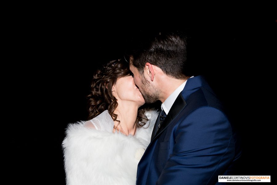 matrimonio fontanile gandosso - matrimonio brusicco sotto il monte