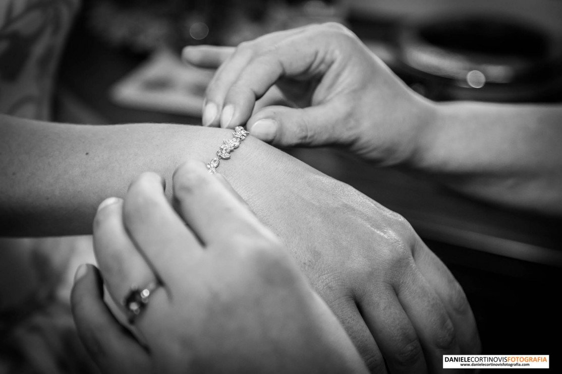 fotografie matrimonio ristorante la palma palazzago - daniele cortinovis fotografia