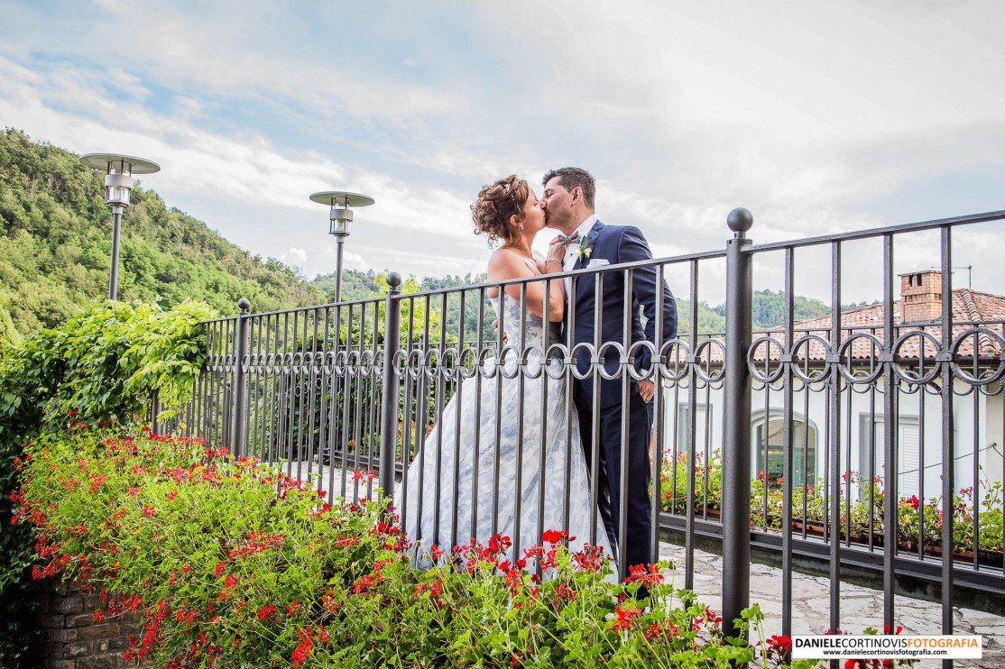 fotografie matrimonio ristorante la palma fotografo matrimonio bergamo