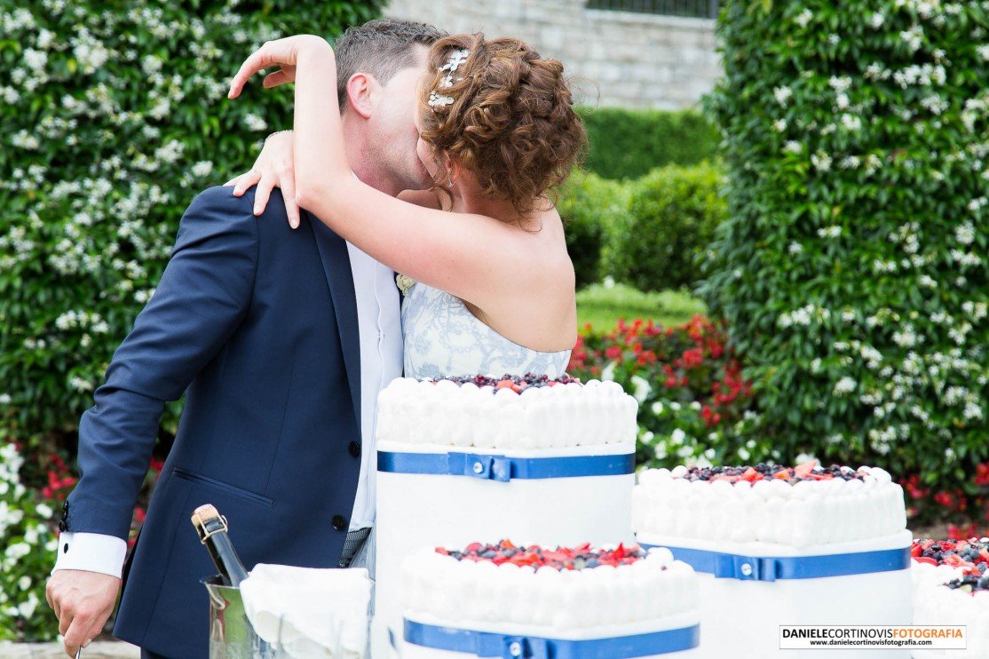 fotografie matrimonio ristorante la palma fotografo matrimonio bergamo