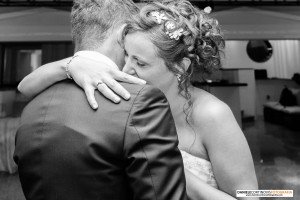 Fotografie di Matrimonio Francesca e Matteo La Palma di Palazzago - Bergamo Fotografie di Matrimonio Francesca e Matteo La Palma di Palazzago - Bergamo