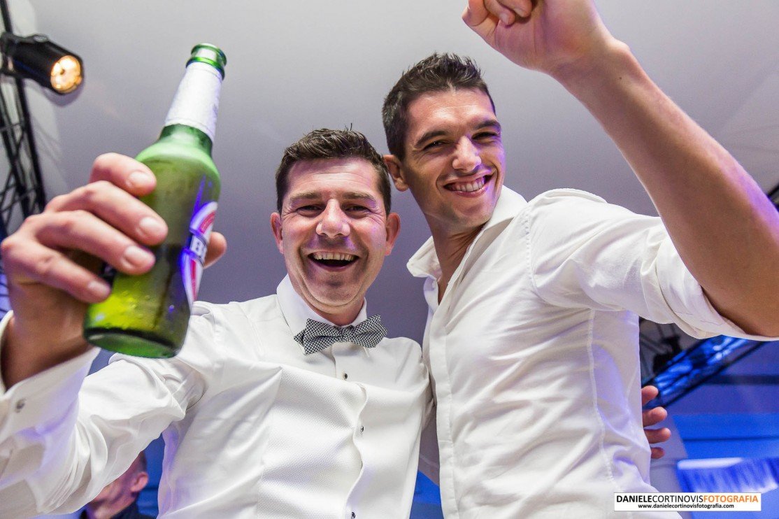 fotografie matrimonio ristorante la palma fotografo matrimonio bergamo