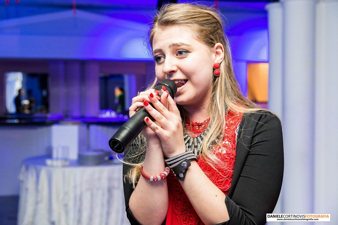 fotografie matrimonio ristorante la palma fotografo matrimonio bergamo