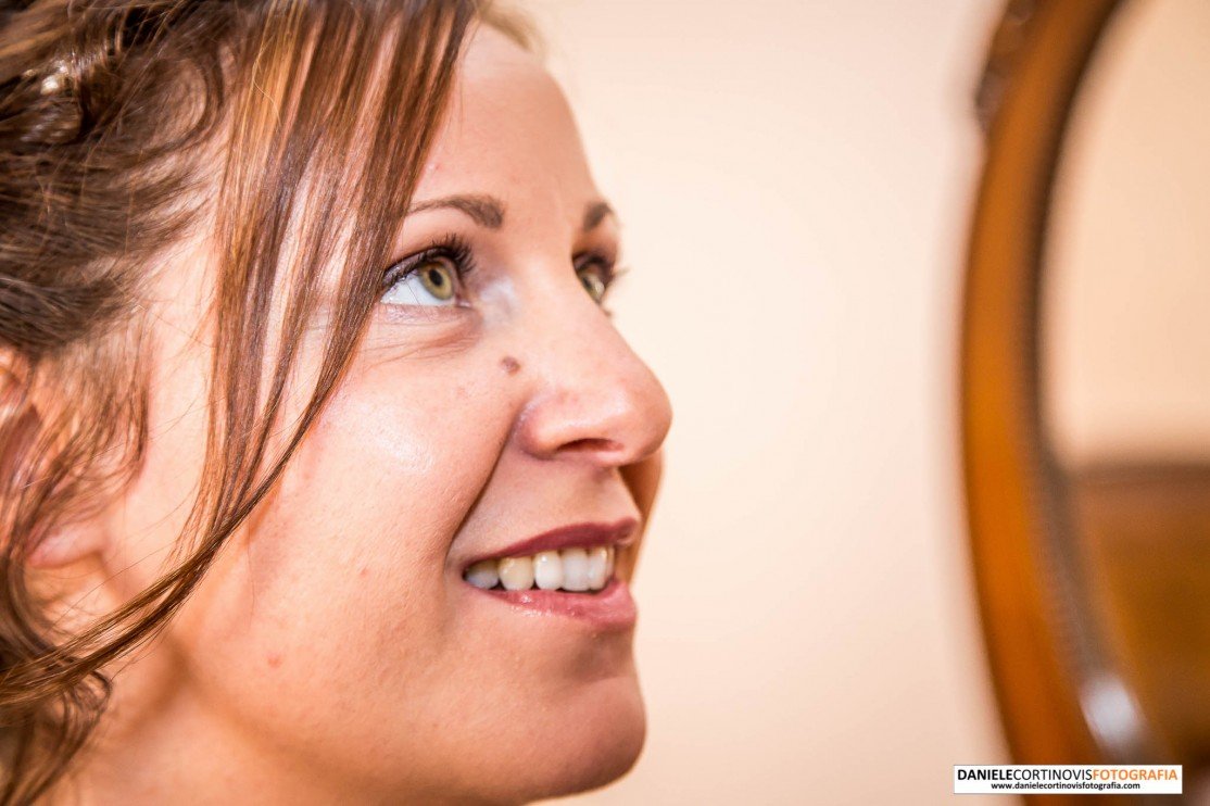 fotografie fotografo matrimonio bergamo fotografie matrimonio ristorante la palma palazzago - daniele cortinovis fotografia