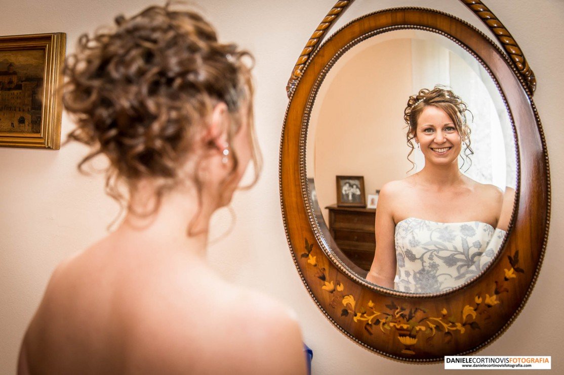 fotografie fotografo matrimonio bergamo fotografie matrimonio ristorante la palma palazzago - daniele cortinovis fotografia