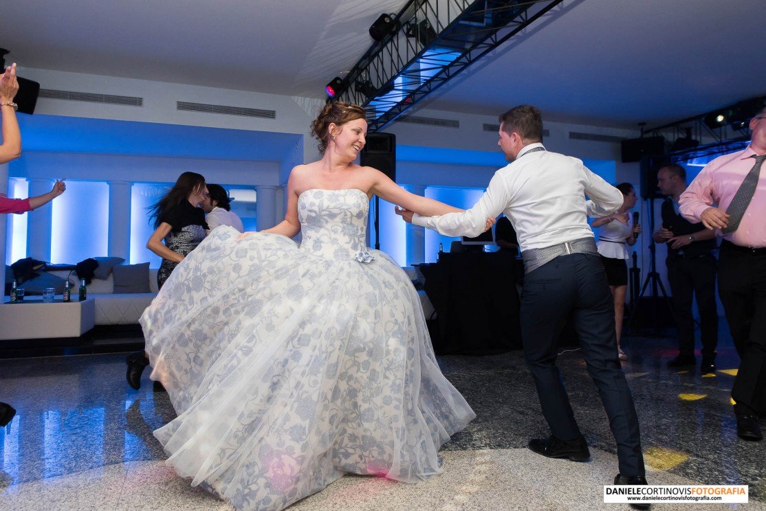 fotografie matrimonio ristorante la palma fotografo matrimonio bergamo