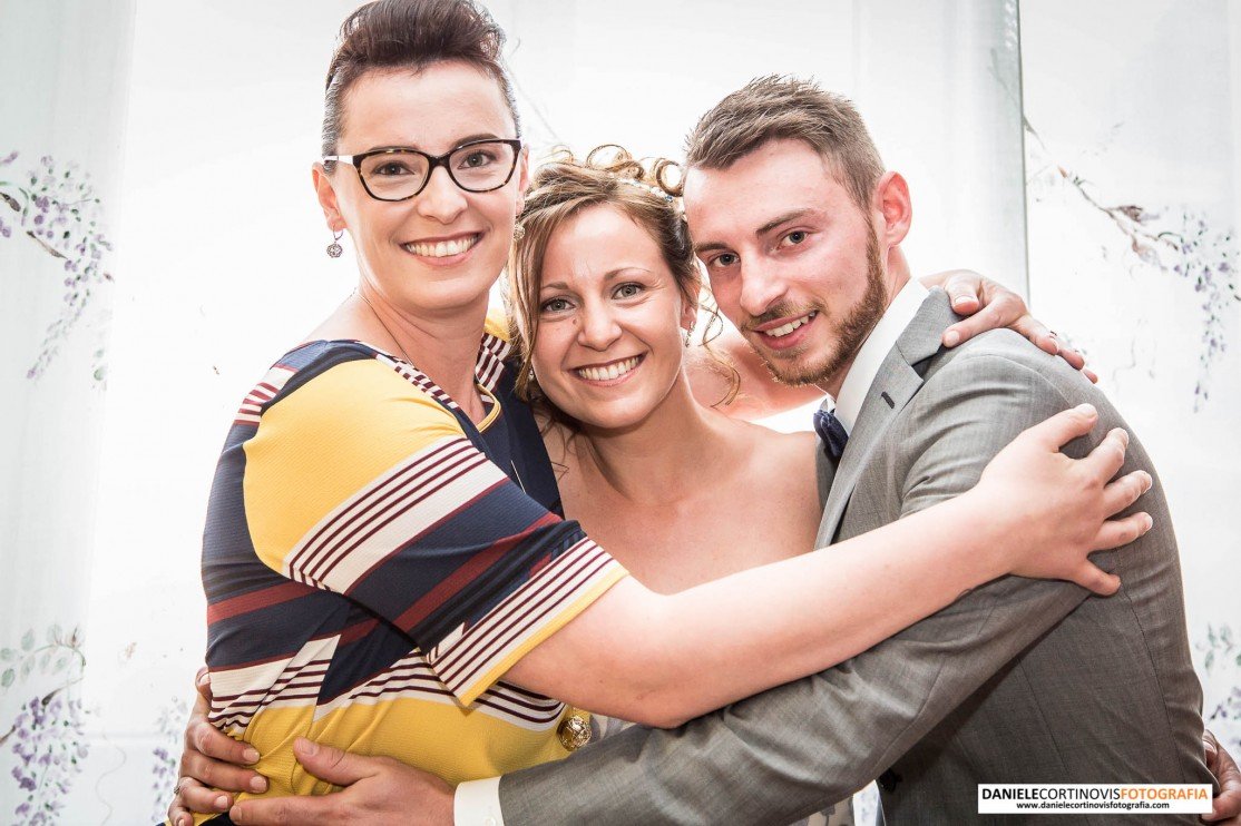 fotografie matrimonio ristorante la palma palazzago - daniele cortinovis fotografia