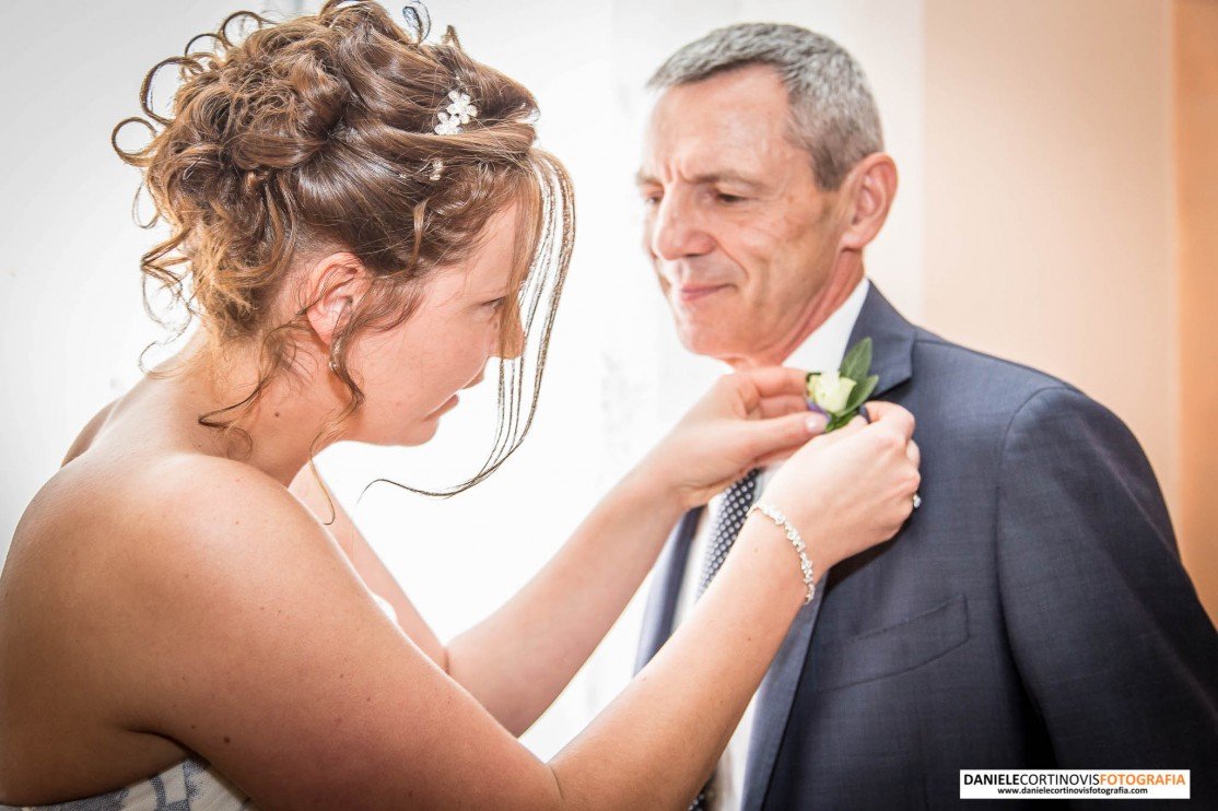 fotografie matrimonio ristorante la palma palazzago - daniele cortinovis fotografia