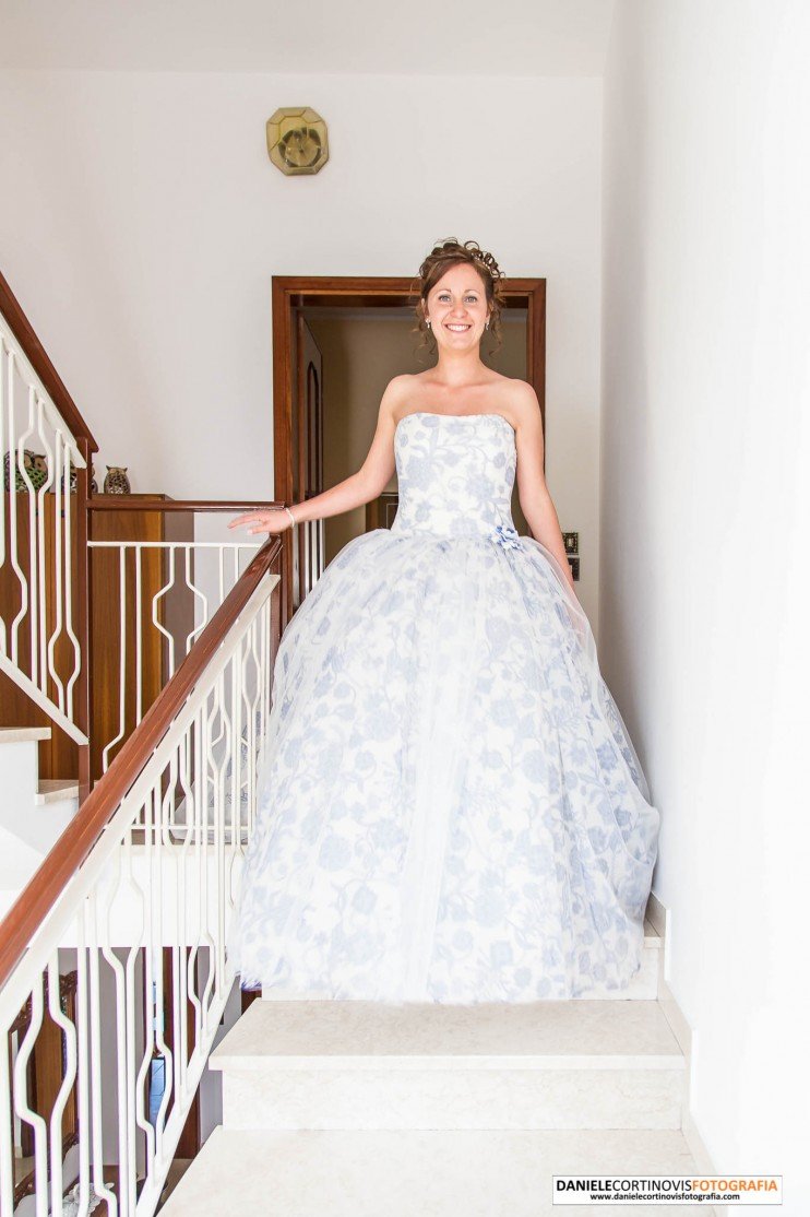 fotografie matrimonio ristorante la palma palazzago - daniele cortinovis fotografia