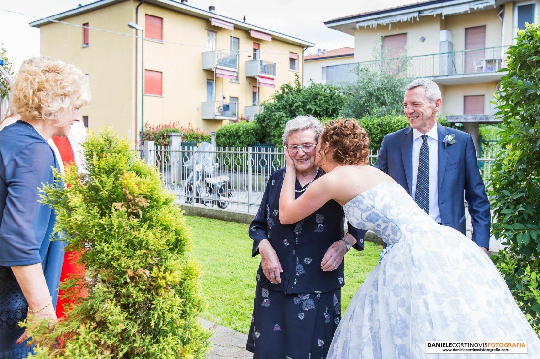 fotografie matrimonio ristorante la palma palazzago - daniele cortinovis fotografia