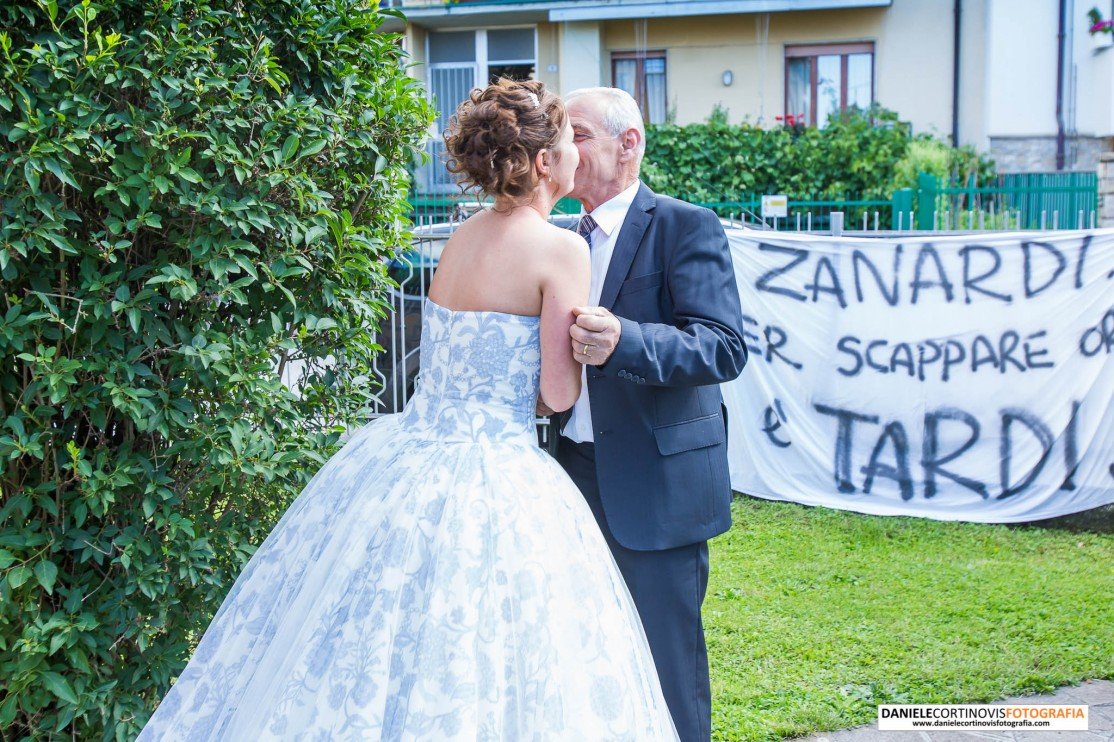 fotografie matrimonio ristorante la palma palazzago - daniele cortinovis fotografia