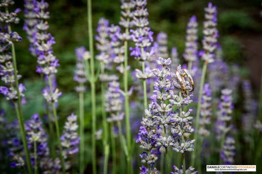 fotografie matrimonio ristorante la palma palazzago - daniele cortinovis fotografia