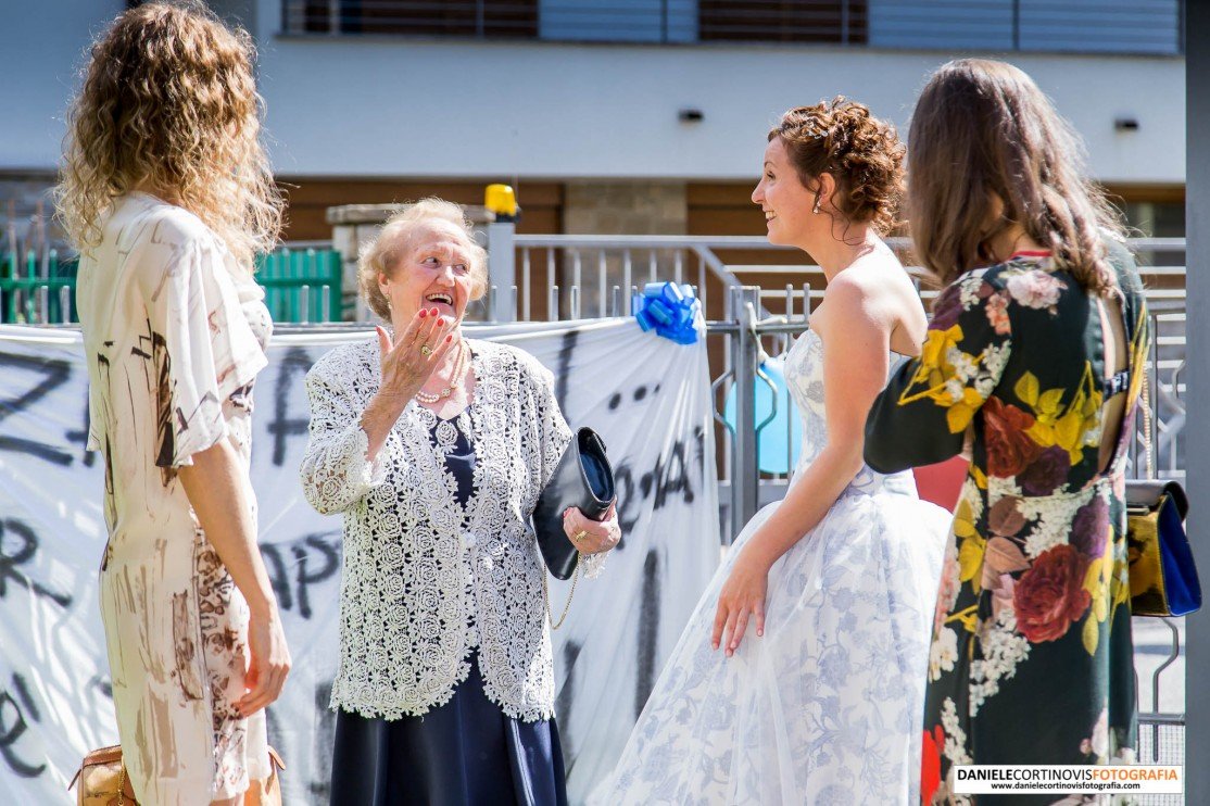 fotografie matrimonio ristorante la palma palazzago - daniele cortinovis fotografia