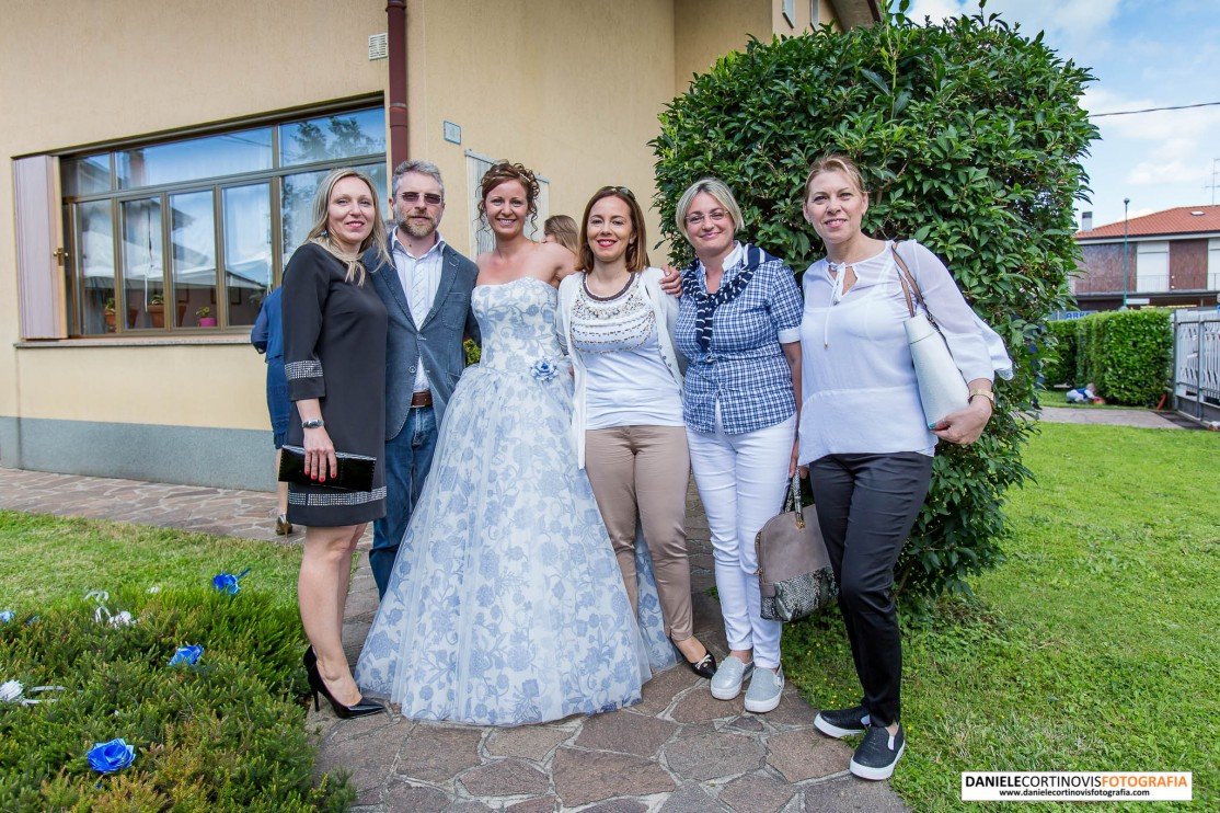fotografie matrimonio ristorante la palma palazzago - daniele cortinovis fotografia
