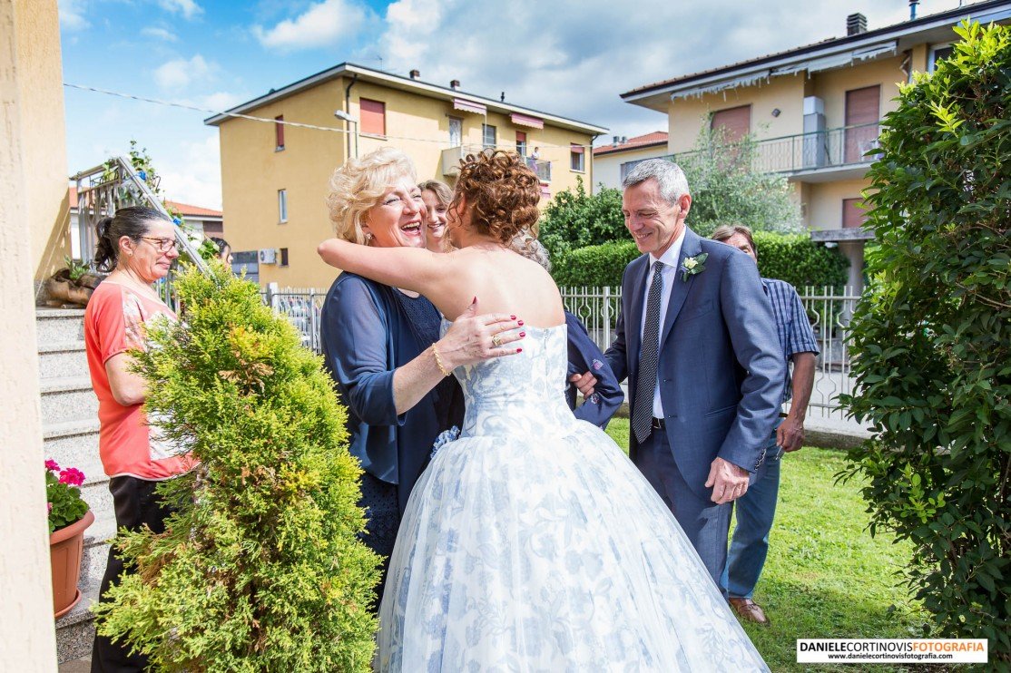 fotografie matrimonio ristorante la palma palazzago - daniele cortinovis fotografia