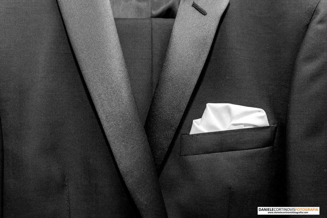 fotografie matrimonio ristorante la palma palazzago - daniele cortinovis fotografia