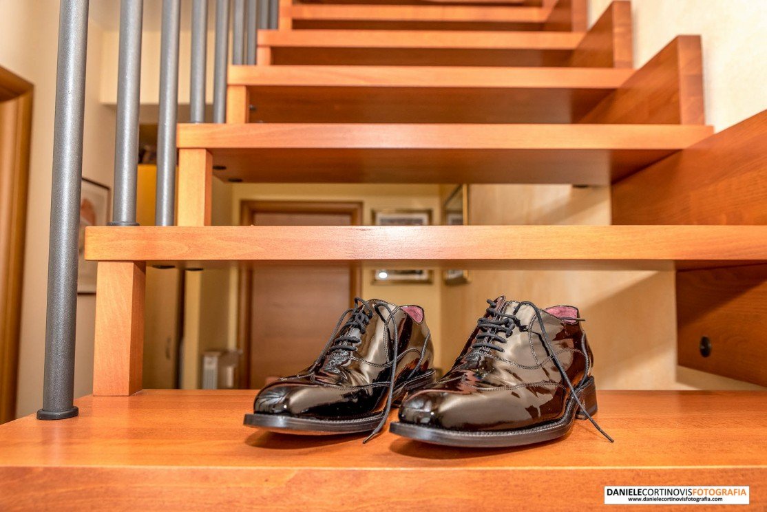 fotografie matrimonio ristorante la palma palazzago - daniele cortinovis fotografia