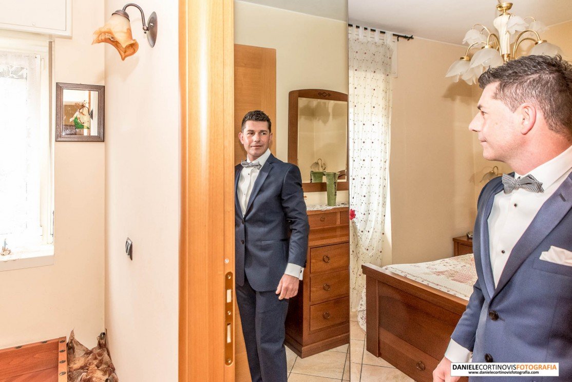 fotografie matrimonio ristorante la palma palazzago - daniele cortinovis fotografia