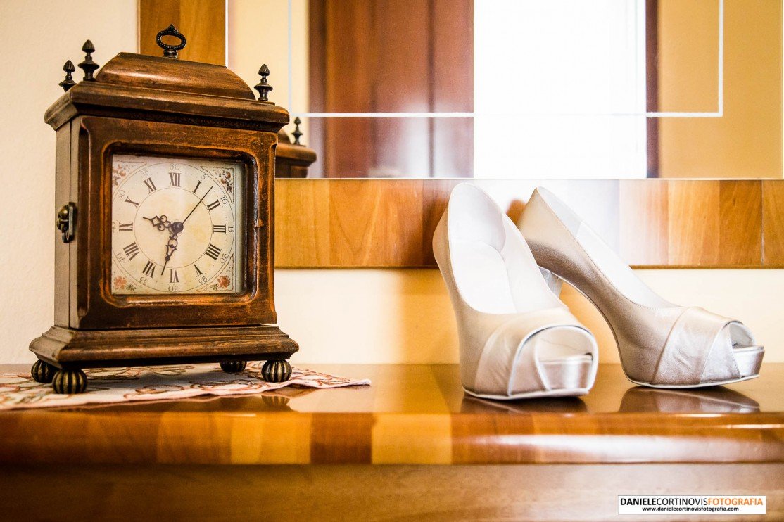 fotografie matrimonio ristorante la palma palazzago - daniele cortinovis fotografia