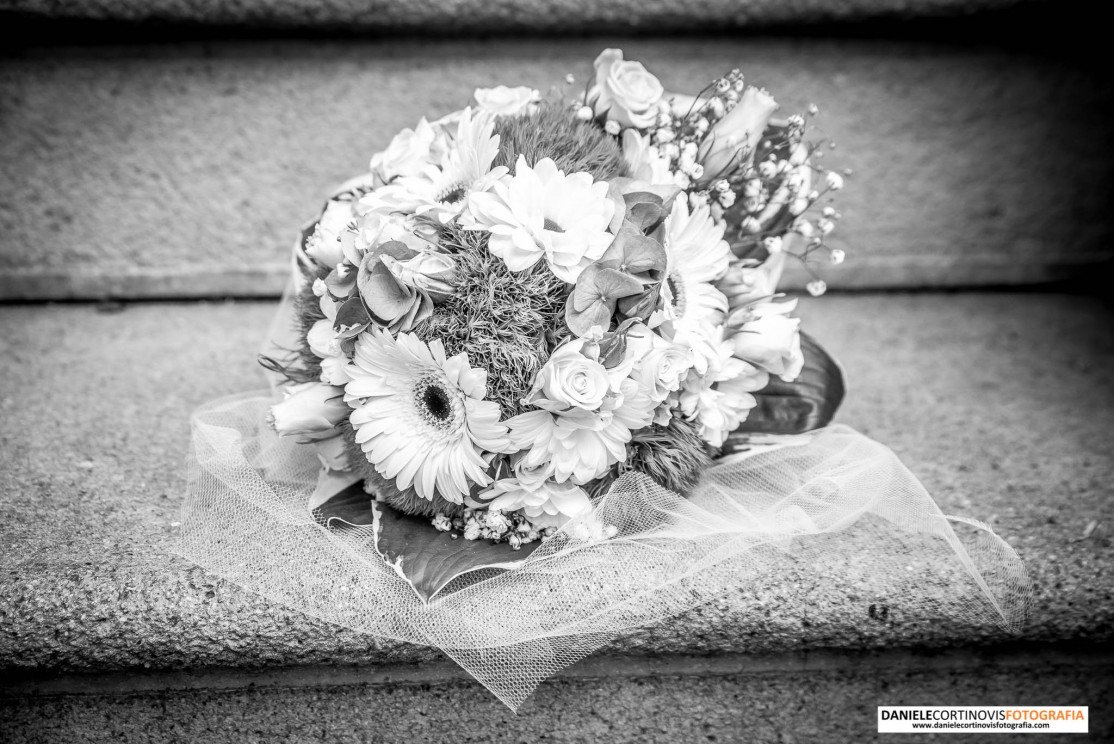 fotografie matrimonio ristorante la palma palazzago - daniele cortinovis fotografia