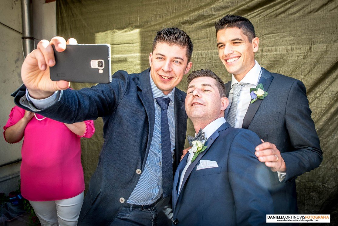 fotografie matrimonio ristorante la palma palazzago - daniele cortinovis fotografia