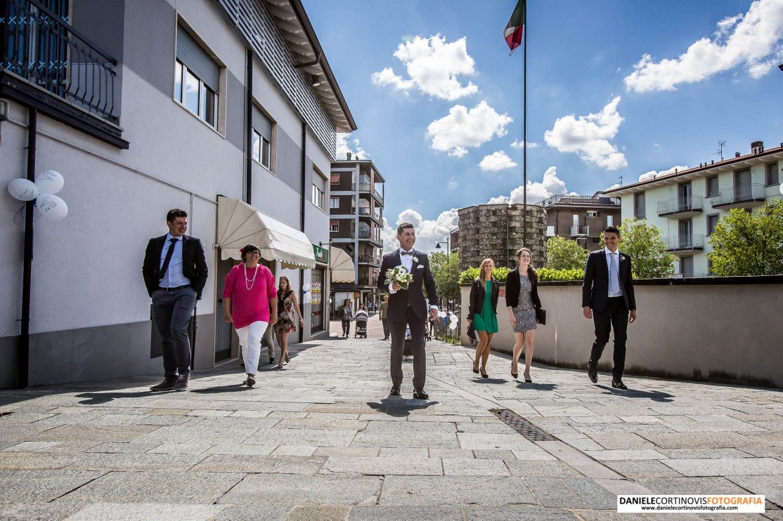 fotografie matrimonio ristorante la palma palazzago - daniele cortinovis fotografia