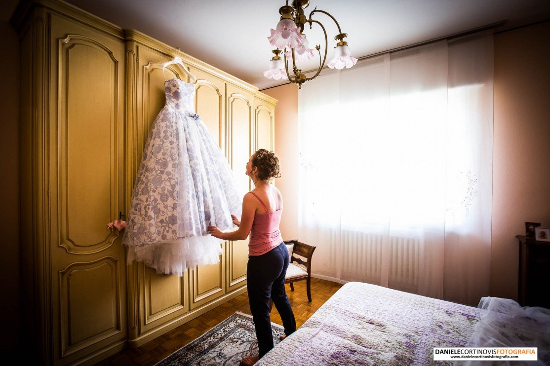 fotografie matrimonio ristorante la palma palazzago - daniele cortinovis fotografia