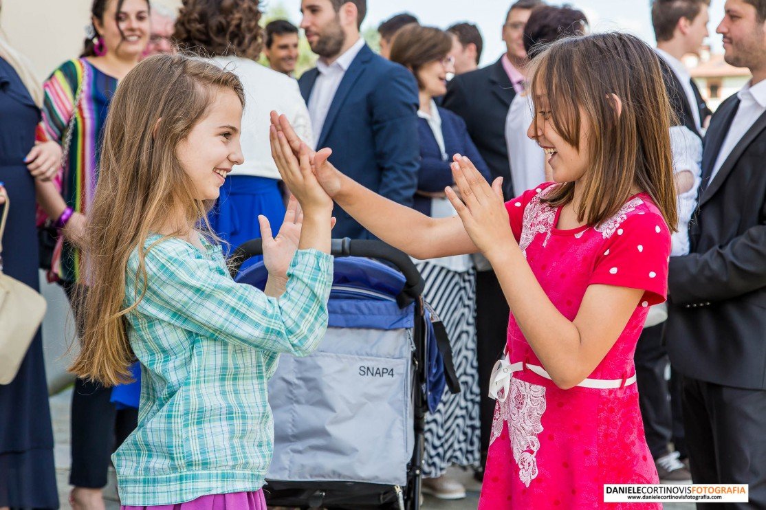 fotografie fotografo matrimonio bergamo