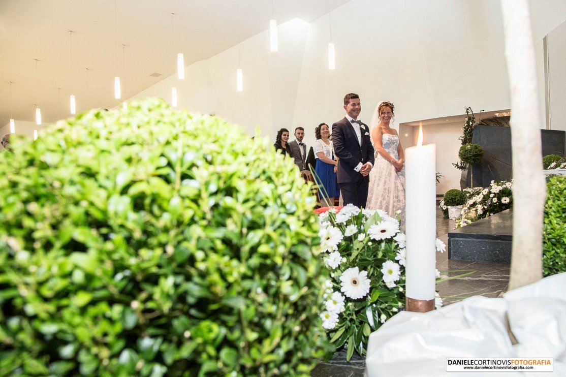 fotografie matrimonio ristorante la palma palazzago - daniele cortinovis fotografia