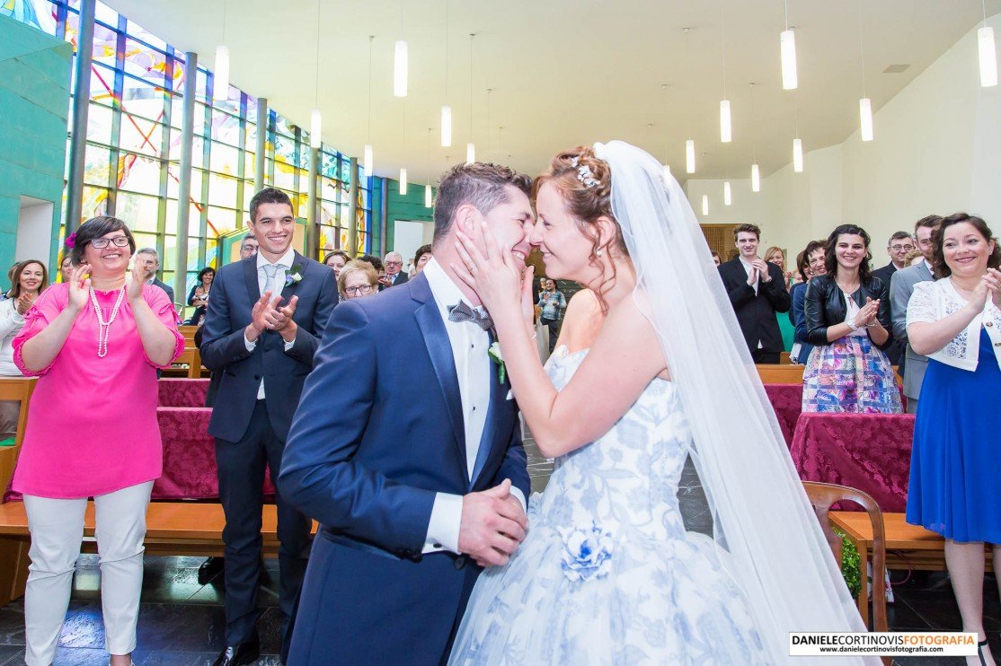 fotografie fotografo matrimonio bergamo