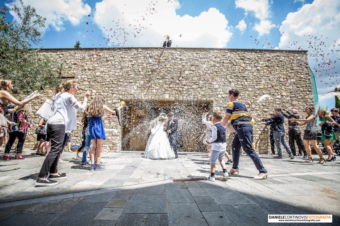 fotografie fotografo matrimonio bergamo