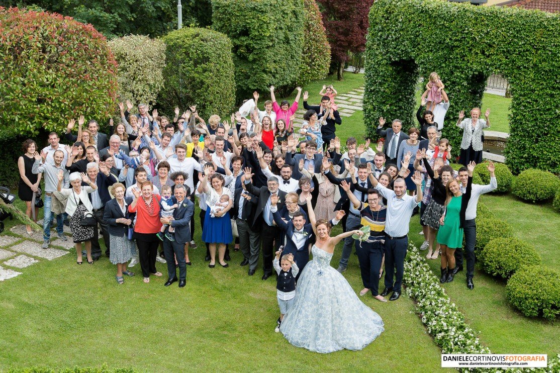 fotografie matrimonio ristorante la palma fotografo matrimonio bergamo