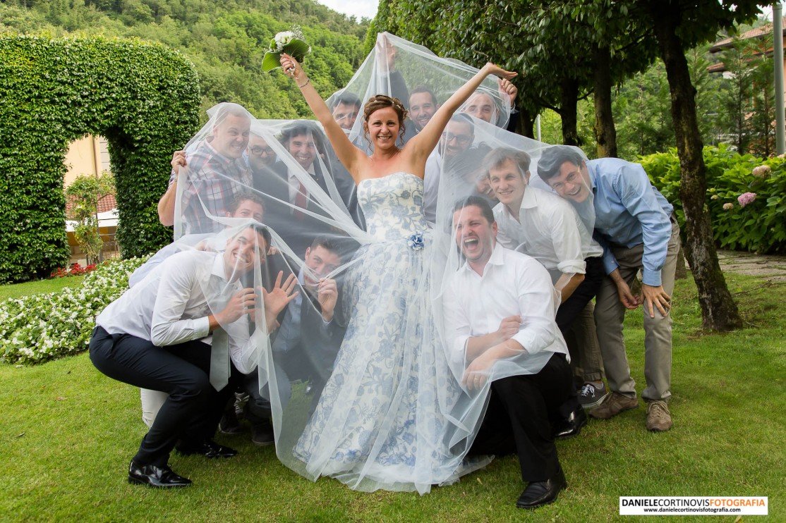 fotografie matrimonio ristorante la palma fotografo matrimonio bergamo