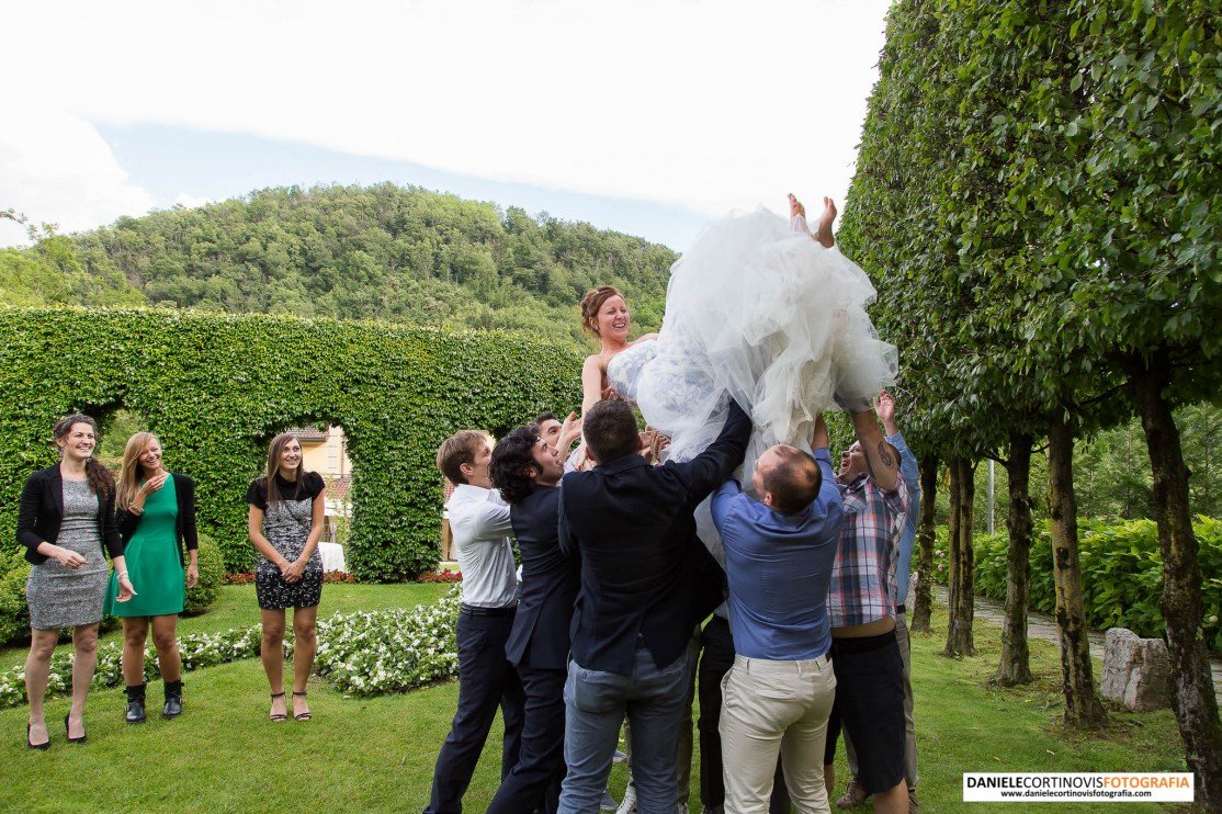fotografie matrimonio ristorante la palma fotografo matrimonio bergamo