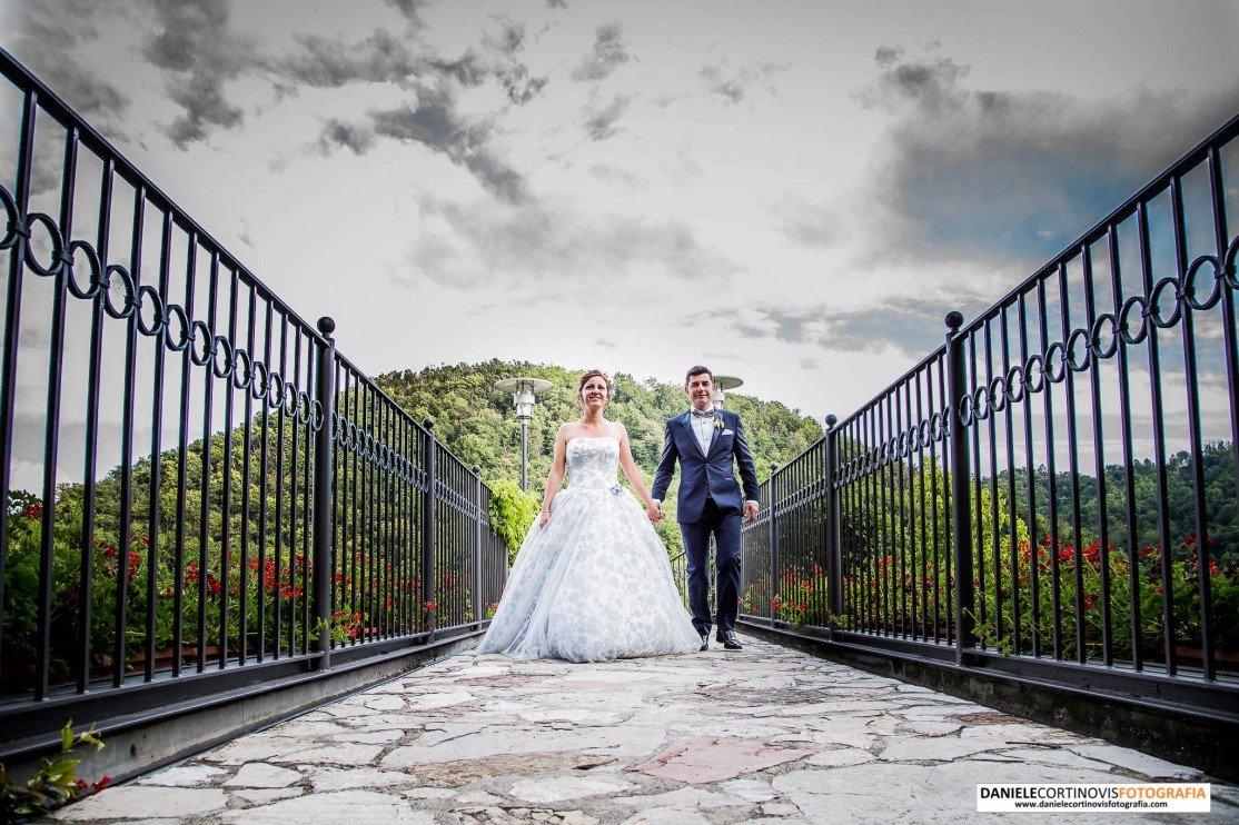 fotografie matrimonio ristorante la palma fotografo matrimonio bergamo