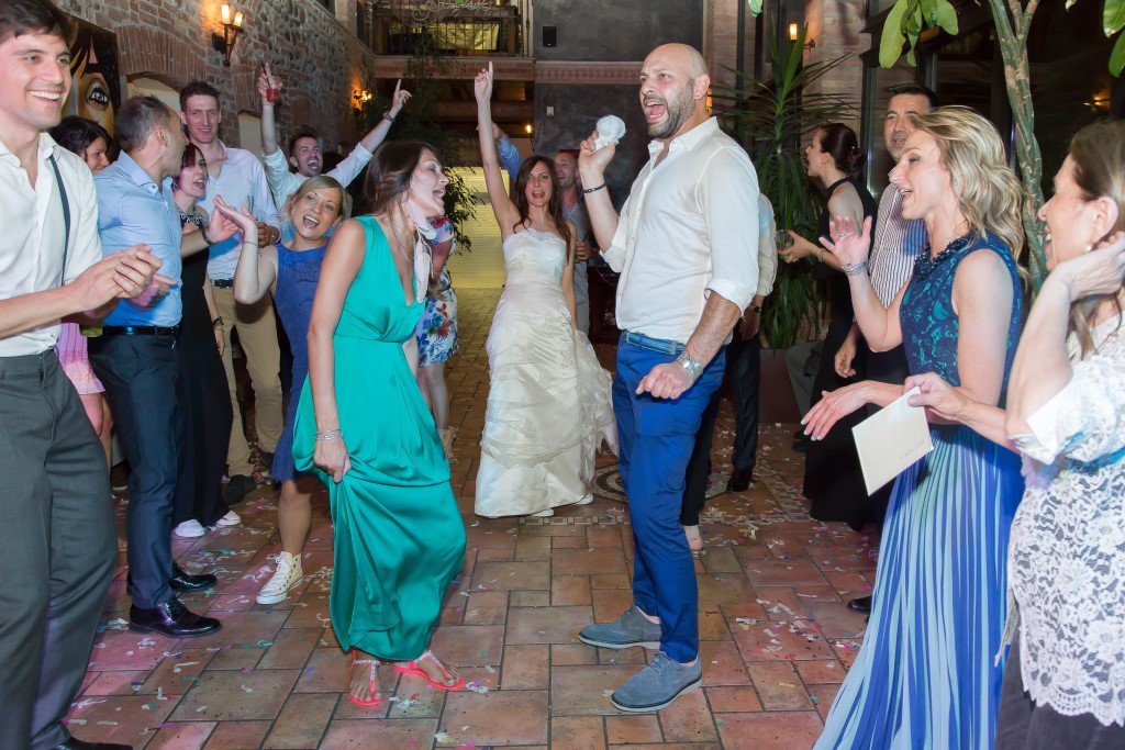 Matrimonio Ristorante Agriturismo Canova - daniele cortinovis fotografia Matrimonio Ristorante Agriturismo Canova - daniele cortinovis fotografia