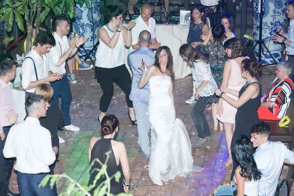 Matrimonio Ristorante Agriturismo Canova - daniele cortinovis fotografia Matrimonio Ristorante Agriturismo Canova - daniele cortinovis fotografia