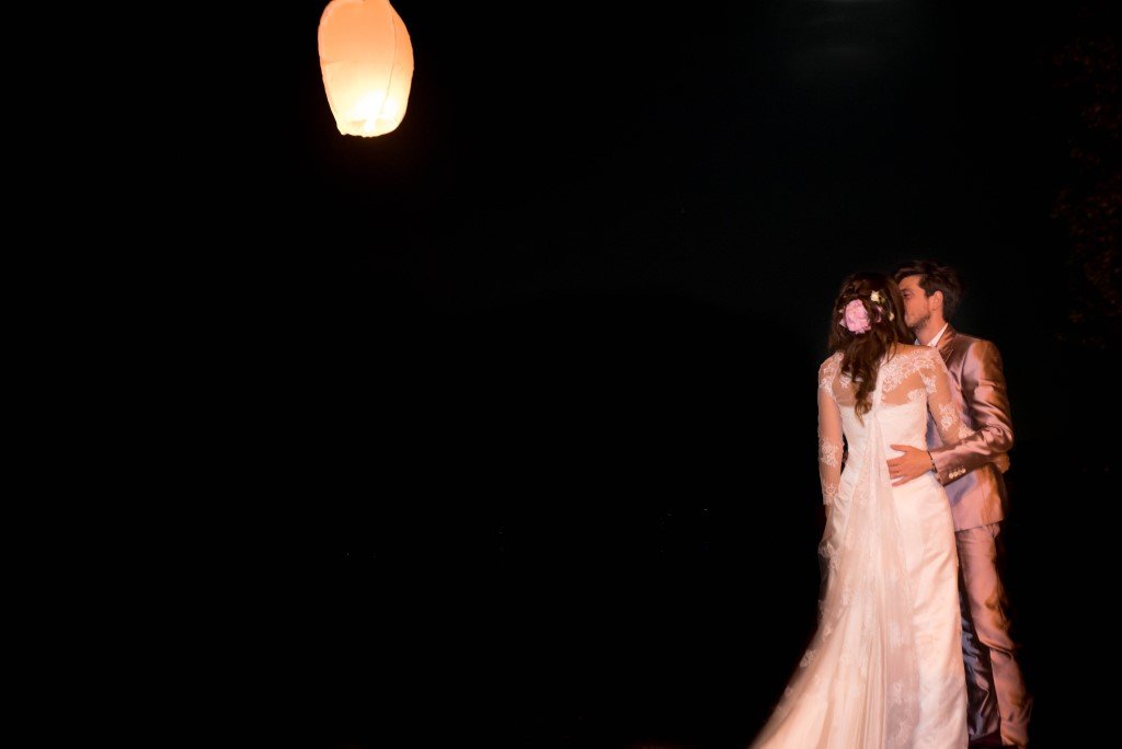 Matrimonio Ristorante Agriturismo Canova - daniele cortinovis fotografia Matrimonio Ristorante Agriturismo Canova - daniele cortinovis fotografia