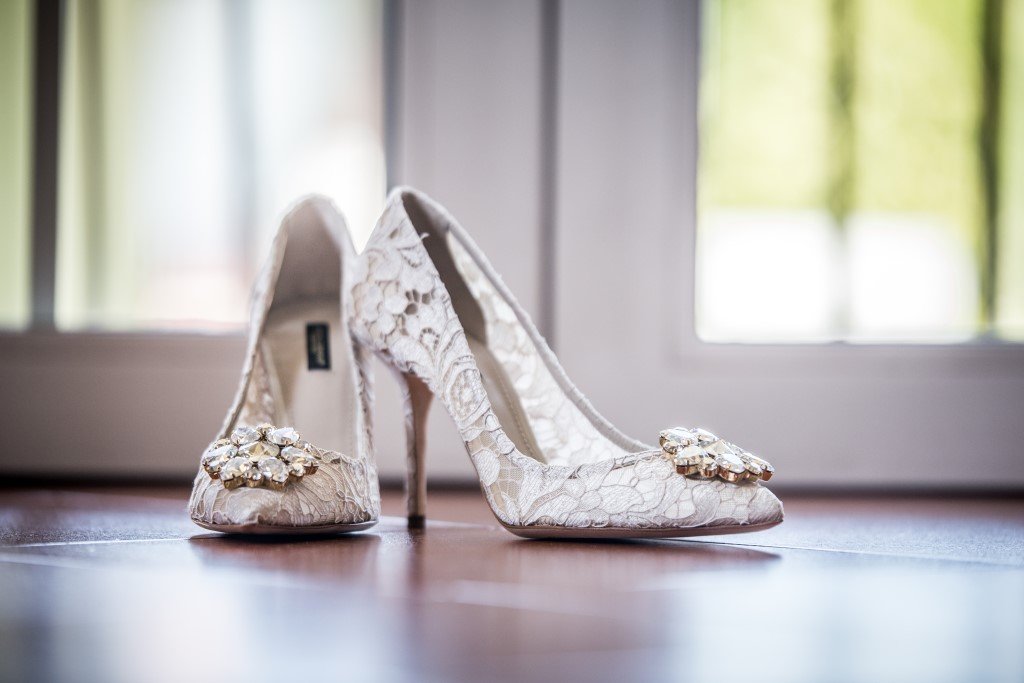 Matrimonio Ristorante Agriturismo Canova - daniele cortinovis fotografia Matrimonio Ristorante Agriturismo Canova - daniele cortinovis fotografia